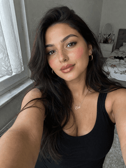 @lina.afterdark profile photo